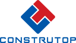 Logo da Empresa